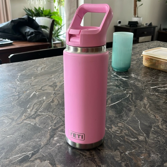 Yeti Other - Tasse yeti, comme neuve